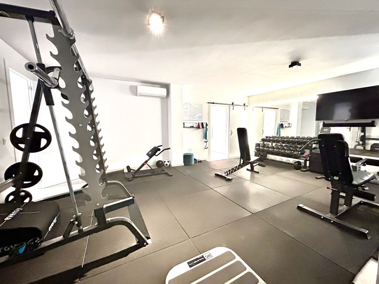 Villa for Sale in Inland San Miguel De Salinas, Alicante 29