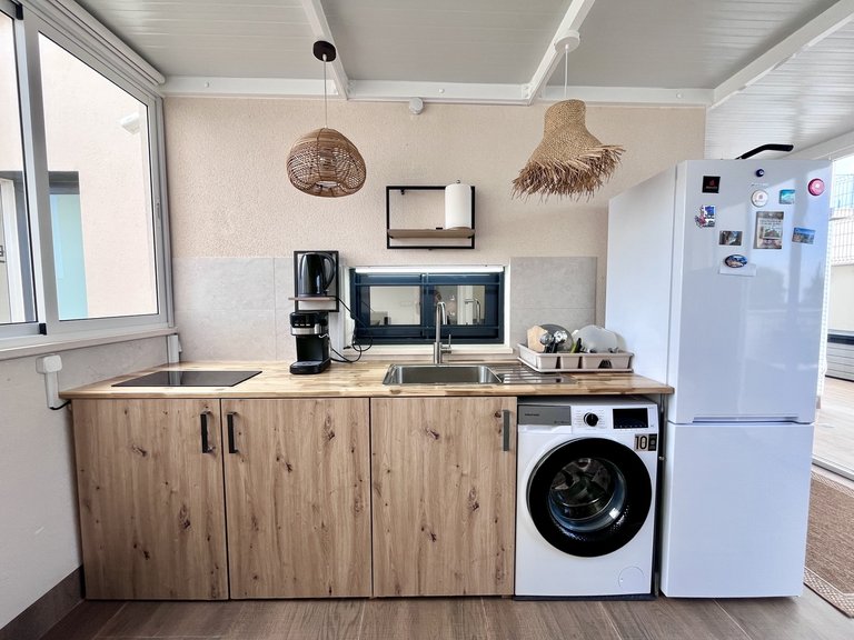 Apartment for Sale in Inland San Miguel De Salinas, Alicante 32