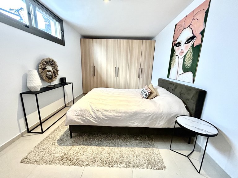 Villa for Sale in Inland San Miguel De Salinas, Alicante 30