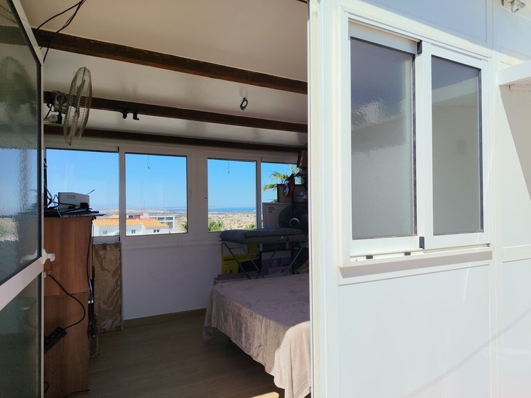Villa for Sale in Ciudad Quesada, Alicante 15