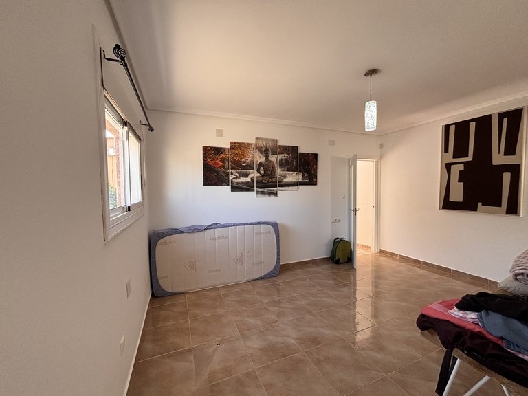 Villa for Sale in Costa Blanca Benijofar, Alicante 12