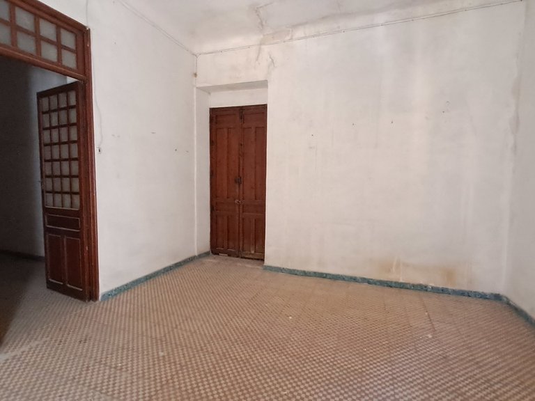 Apartment for Sale in Inland Orihuela, Alicante 39