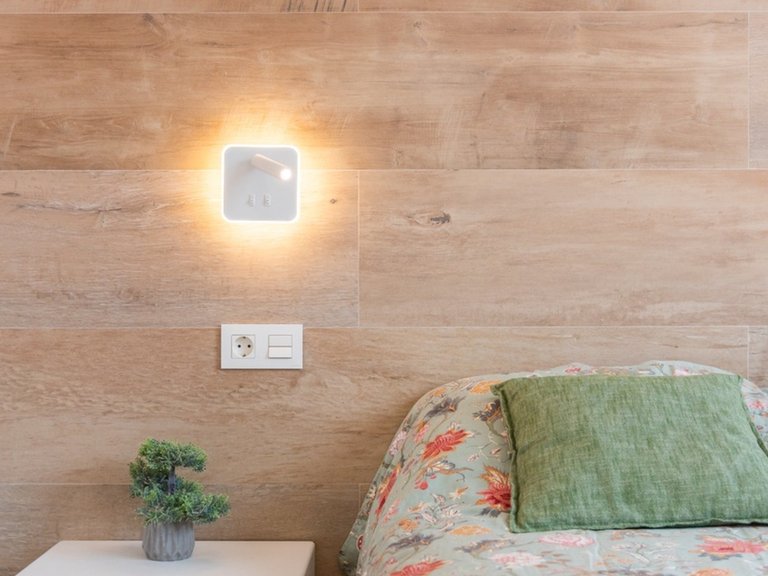 Apartment for Sale in Costa Calida San Javier, Murcia 10