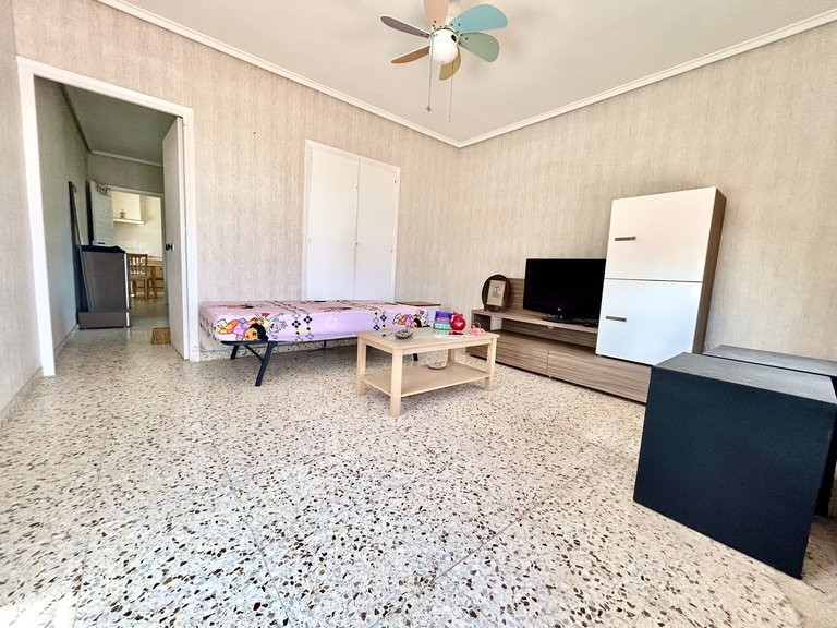 Villa for Sale in Costa Blanca Los Montesinos, Alicante 41