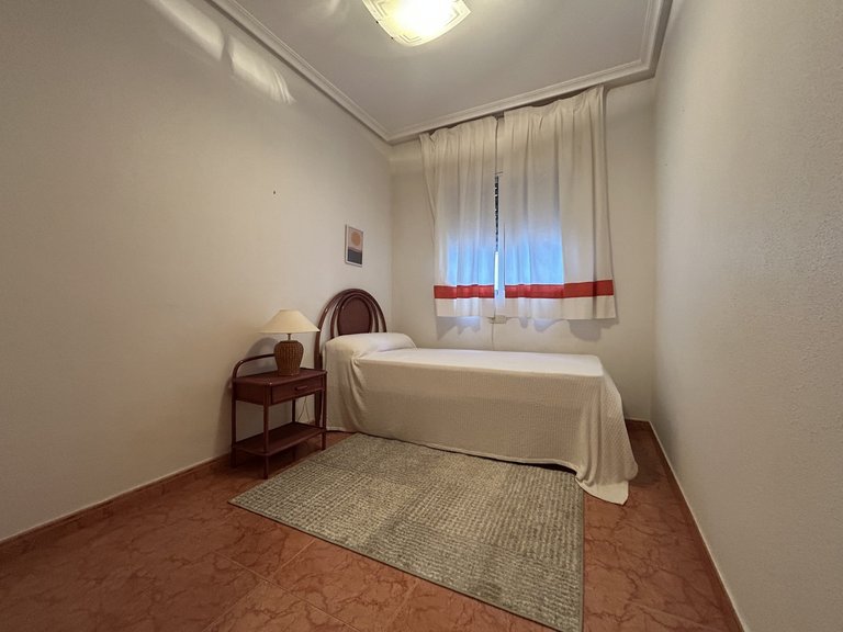 Town House for Sale in Torre De La Horadada, Alicante 17