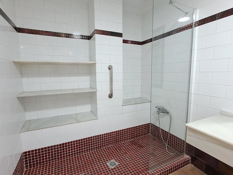 Apartment for Sale in Costa Blanca Torrevieja, Alicante 9