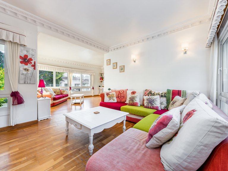 Villa for Sale in Dehesa De Campoamor, Alicante 9