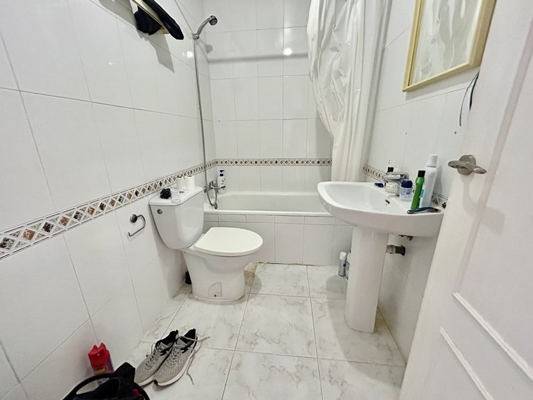 Apartment for Sale in Torrevieja, Alicante 9