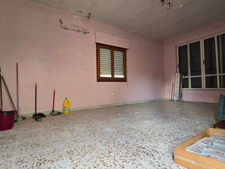 Villa for Sale in El Chaparral, Alicante 19