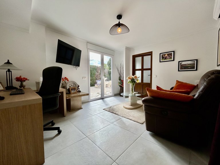 Villa for Sale in Costa Blanca Cabo Roig, Alicante 18