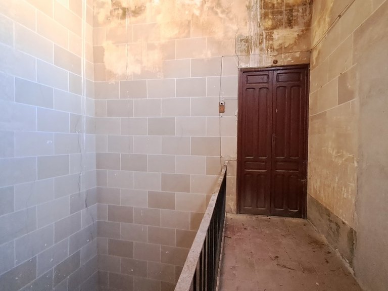 Apartment for Sale in Inland Orihuela, Alicante 41