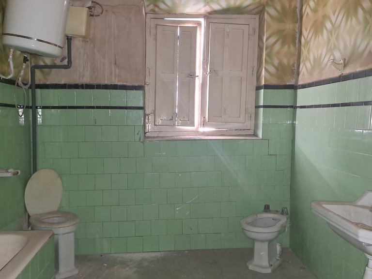 Apartment for Sale in Inland Orihuela, Alicante 11