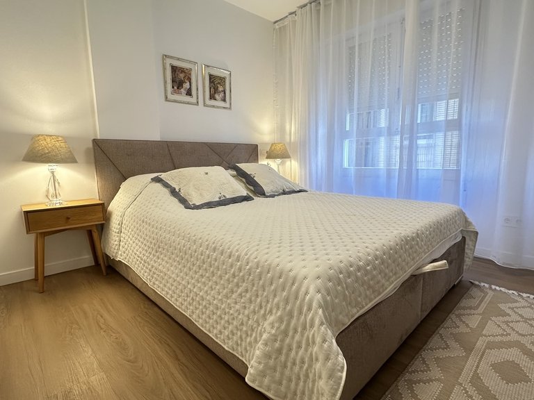 Apartment for Sale in Costa Blanca Torrevieja, Alicante 16