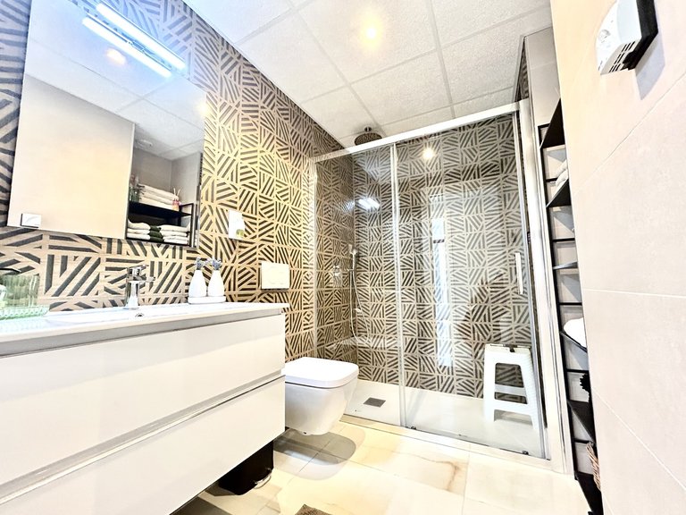 Apartment for Sale in Costa Blanca Playa Flamenca, Alicante 16