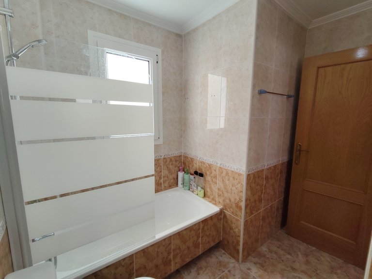 Apartment for Sale in Cabo Roig, Alicante 18