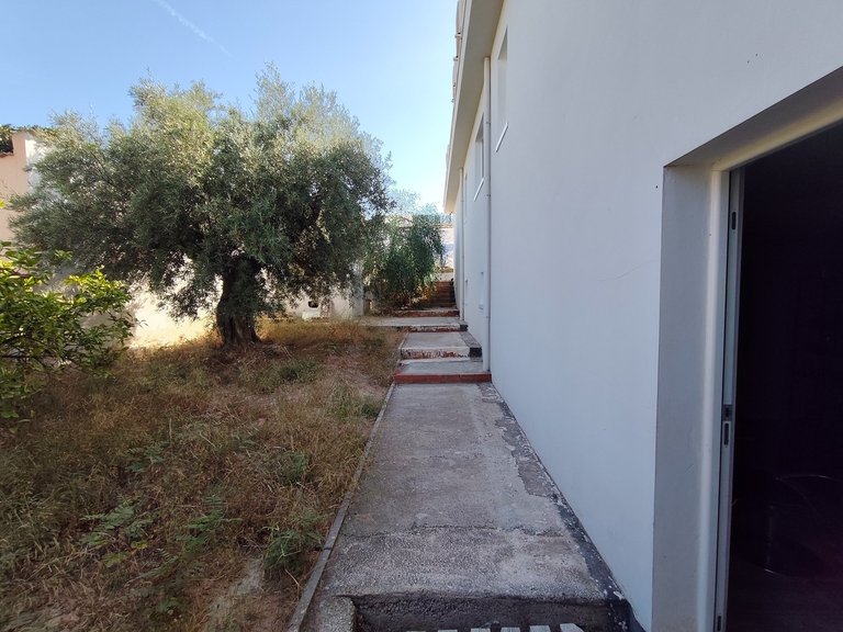 Villa for Sale in Costa Blanca Ciudad Quesada, Alicante 37