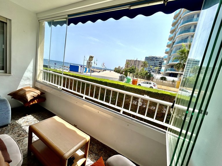 Apartment for Sale in Punta Prima, Alicante 24