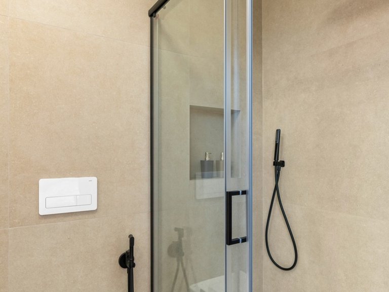 Apartment for Sale in Costa Calida San Javier, Murcia 33