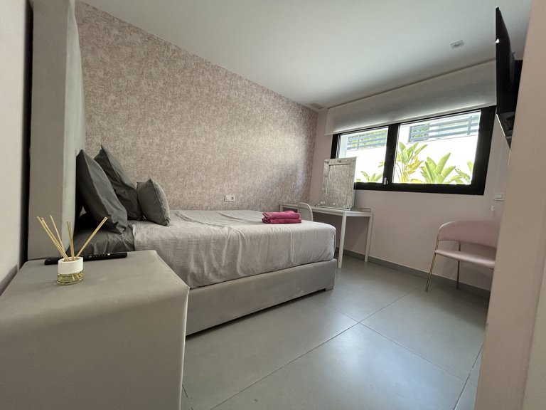 Villa for Sale in Costa Blanca Los Balcones, Alicante 13