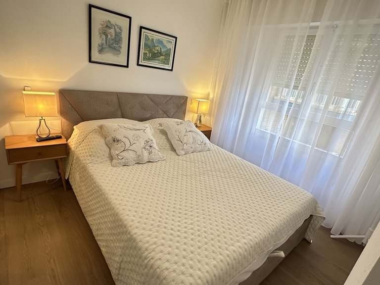 Apartment for Sale in Costa Blanca Torrevieja, Alicante 18