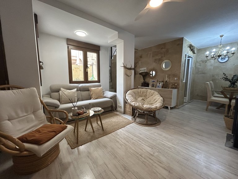 Town House for Sale in Torrevieja, Alicante 3