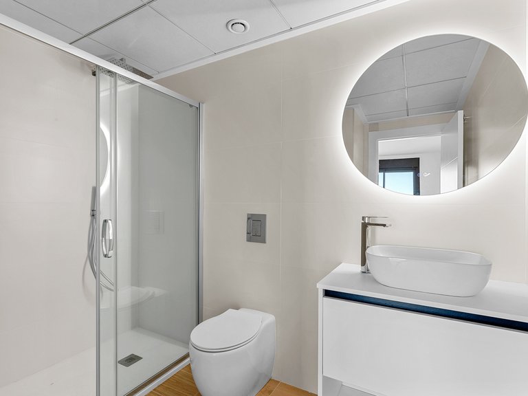 Apartment for Sale in Villamartin, Alicante 14