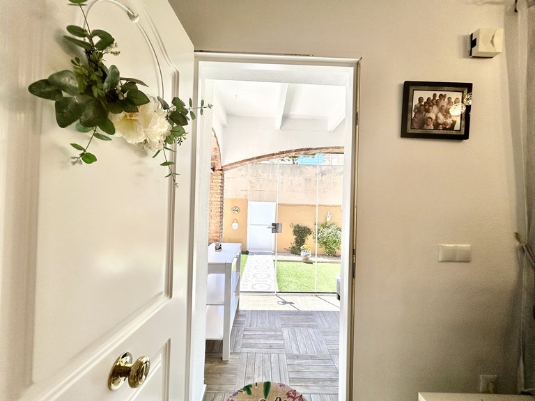 Villa for Sale in Costa Blanca Los Balcones, Alicante 28