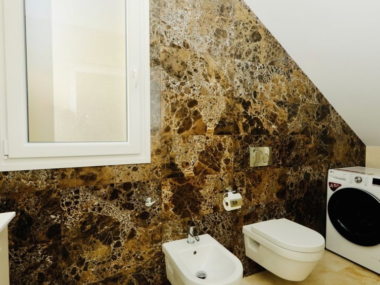 Villa for Sale in Costa Blanca La Zenia, Alicante 26