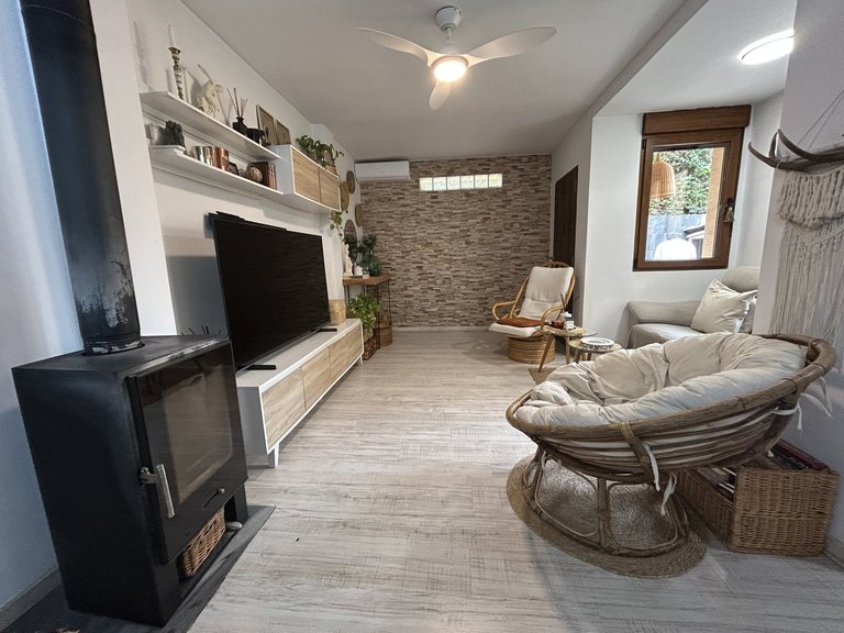 Town House for Sale in Torrevieja, Alicante 4