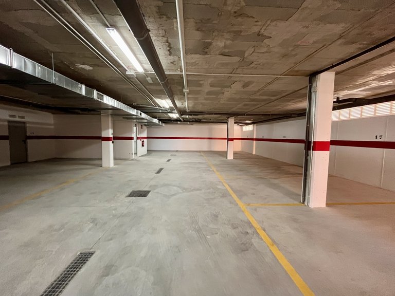 Penthouse for Sale in Costa Blanca Torre De La Horadada, Alicante 30