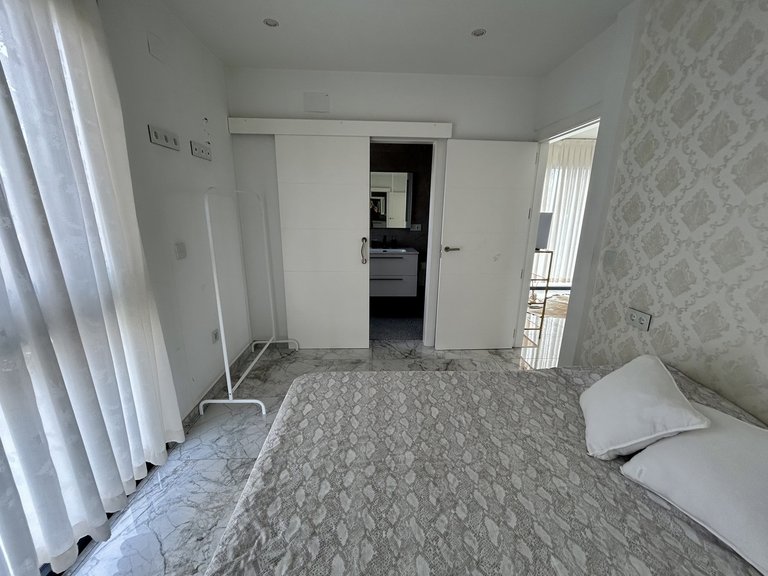 Villa for Sale in Costa Blanca Los Balcones, Alicante 38