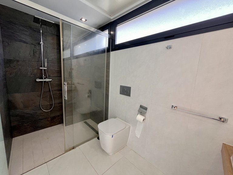 Villa for Sale in Inland Los Dolses, Alicante 27