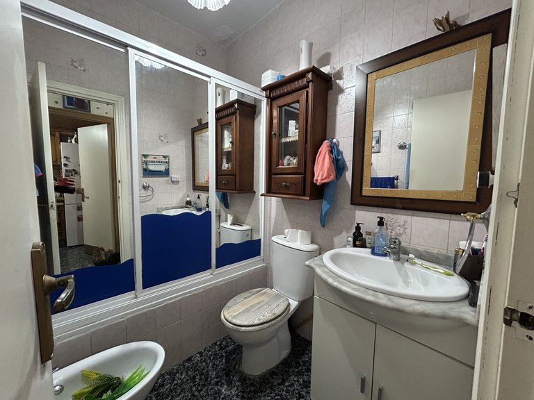 Apartment for Sale in San Pedro Del Pinatar, Murcia 11