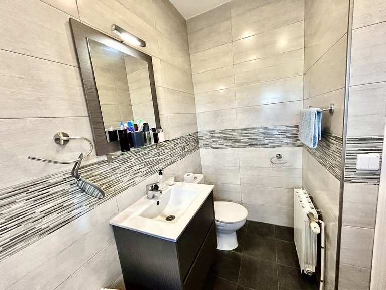 Villa for Sale in Villamartin, Alicante 14