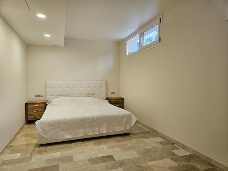 Villa for Sale in Costa Blanca La Zenia, Alicante 19