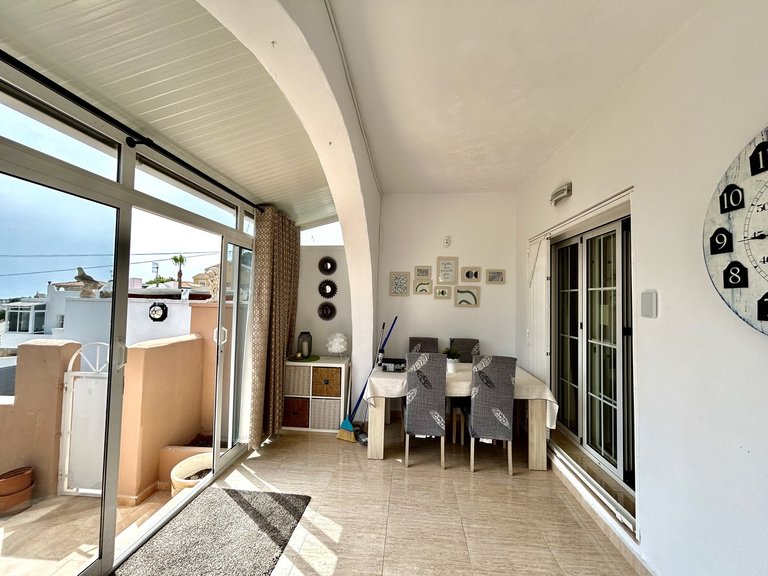 Villa for Sale in Villamartin, Alicante 2