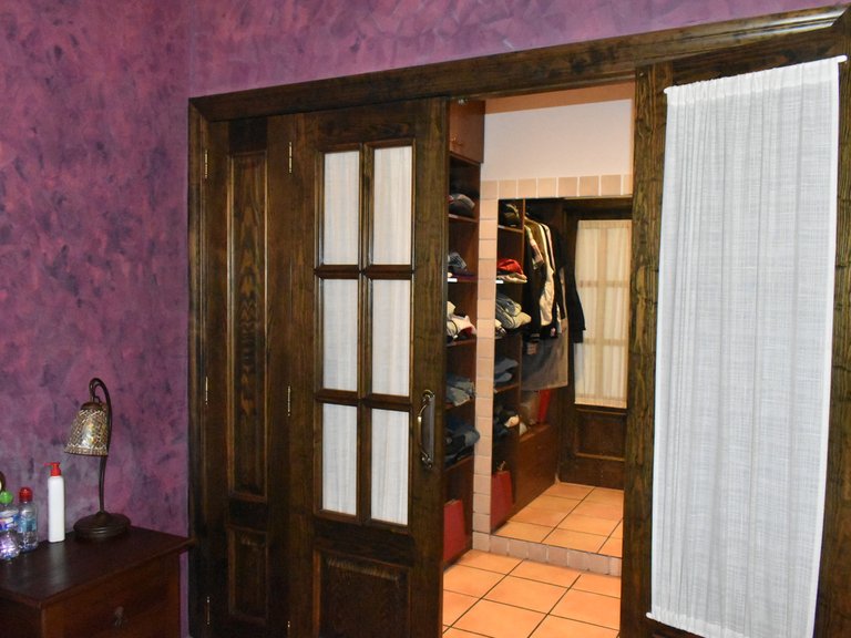 Villa for Sale in Algorfa, Alicante 23