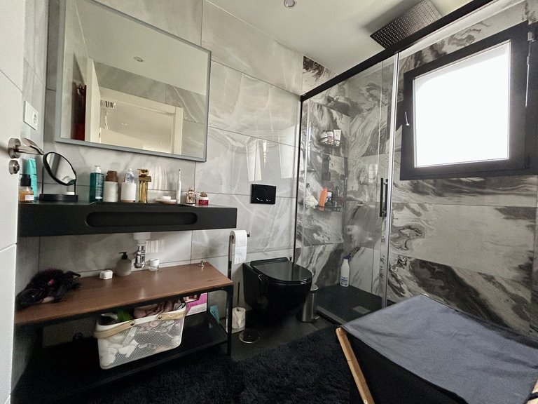 Villa for Sale in Costa Blanca Los Balcones, Alicante 25