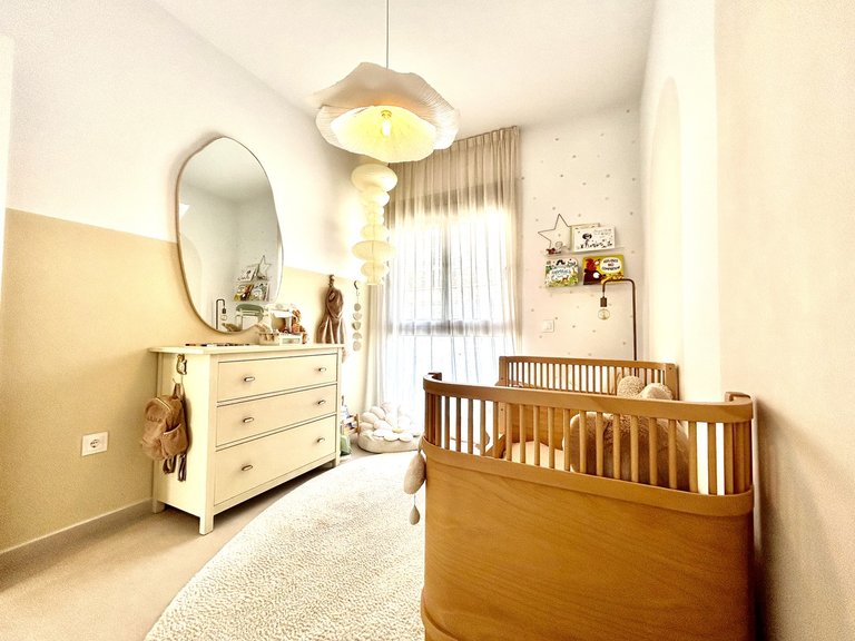 Villa for Sale in Inland Las Filipinas, Alicante 19