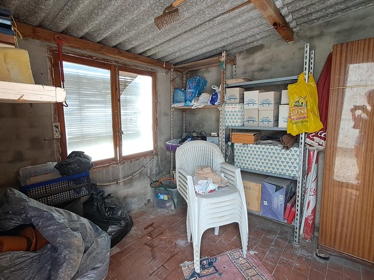 Town House for Sale in Benijofar, Alicante 20