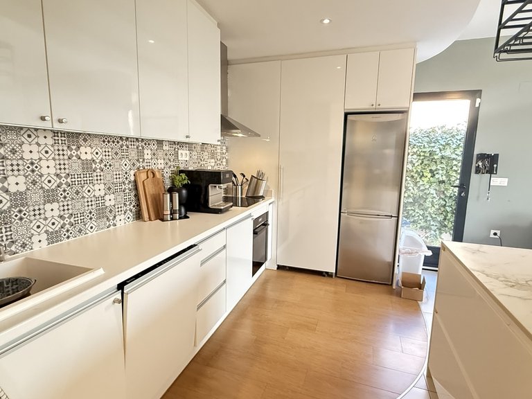 Villa for Sale in Costa Blanca La Zenia, Alicante 10