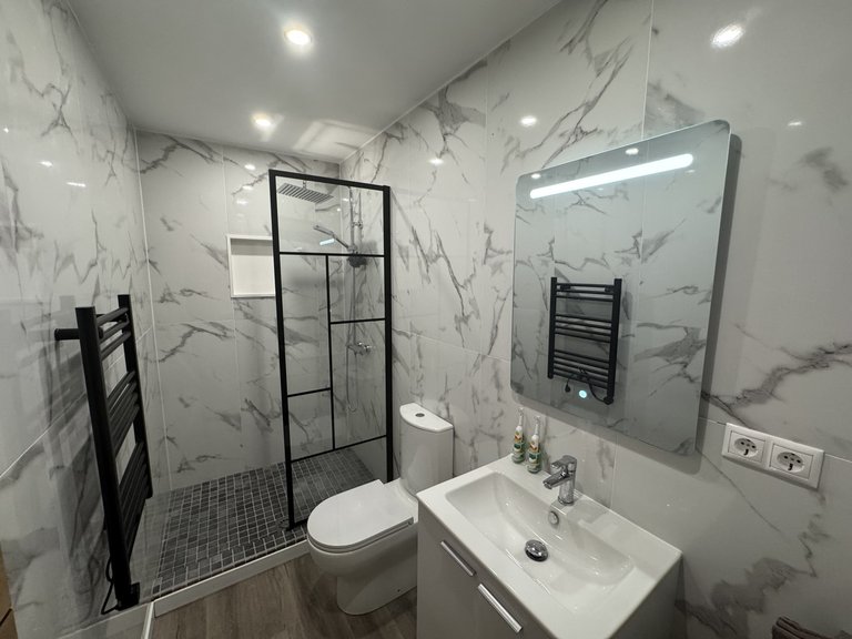 Town House for Sale in San Miguel De Salinas, Alicante 21