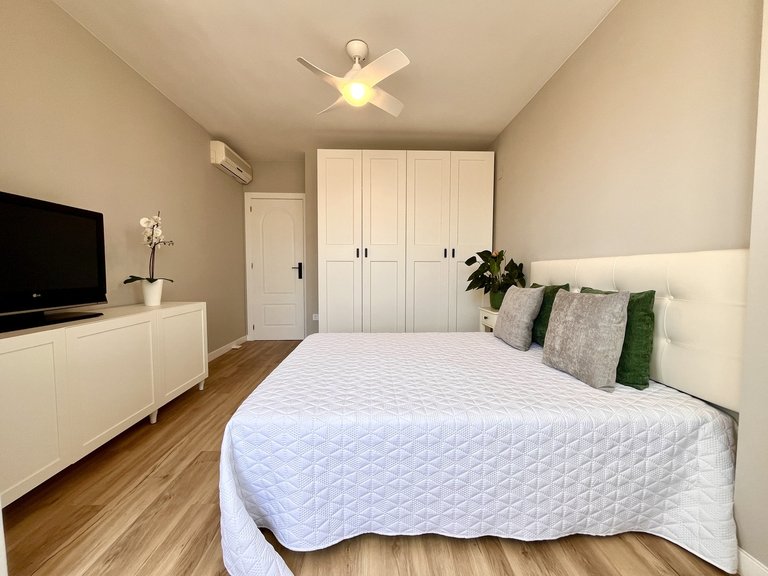 Town House for Sale in Playa Flamenca, Alicante 11