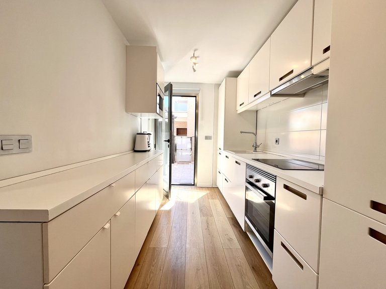 Villa for Sale in Costa Blanca Torre De La Horadada, Alicante 6