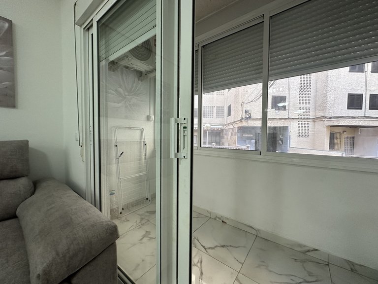 Apartment for Sale in Torrevieja, Alicante 12