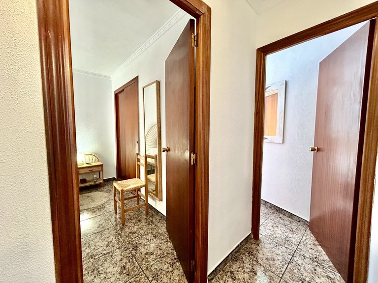 Apartment for Sale in Punta Prima, Alicante 18