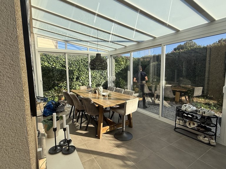 Villa for Sale in Costa Blanca La Zenia, Alicante 12