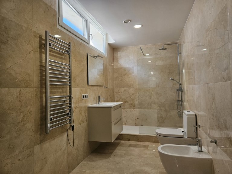 Villa for Sale in Costa Blanca La Zenia, Alicante 20