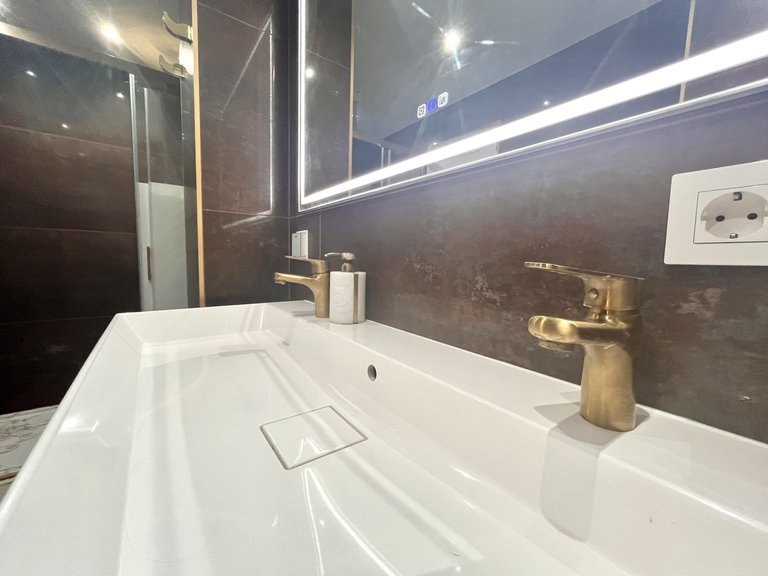 Apartment for Sale in Costa Blanca Torrevieja, Alicante 20