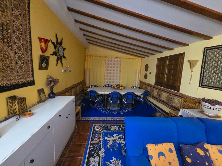 Villa for Sale in Costa Blanca Elche, Alicante 26